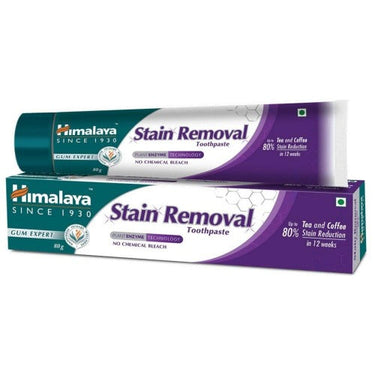 https://cdn.shopify.com/s/files/1/1857/6931/products/71M2PUAWyBL._SL1200.jpg?v=1621413421